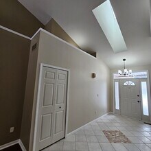 47173 Woodberry Estates Dr in Macomb, MI - Building Photo - Building Photo