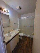 1004 Beverly Ave in Kingman, AZ - Building Photo - Building Photo