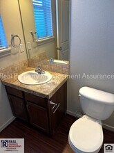 15989 SW Noah Ln in Beaverton, OR - Building Photo - Building Photo