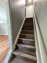 907 Holden Ln in Atlanta, GA - Building Photo - Building Photo