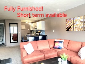 857 S Van Gordon Ct in Denver, CO - Building Photo