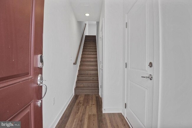 3154 Nina Clarke Dr in Rockville, MD - Building Photo - Building Photo