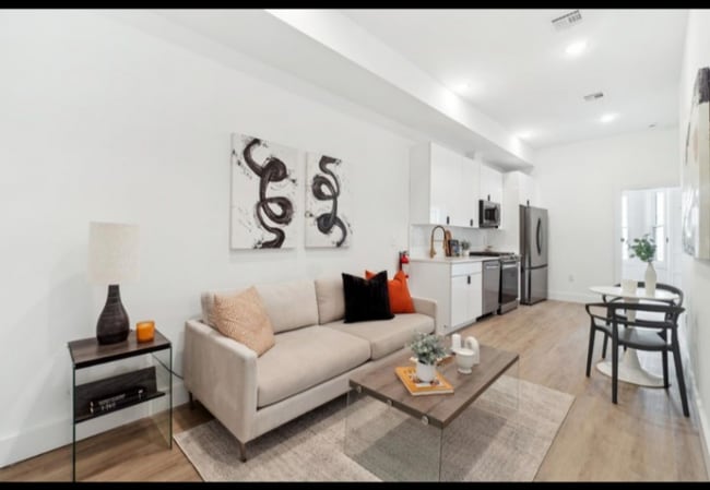 property at 234 Webster Ave