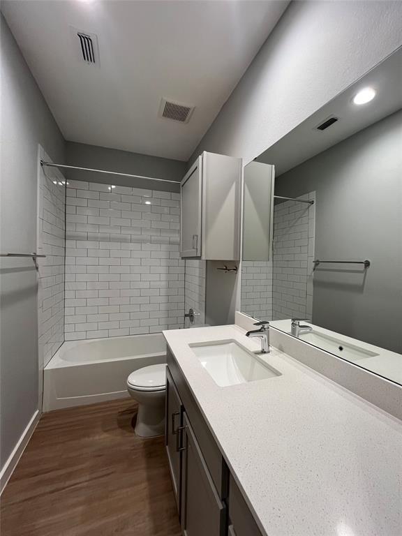 11400 Pastini Cir in Manchaca, TX - Building Photo - Building Photo