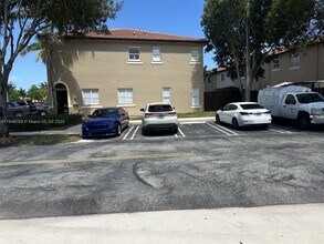 22130 SW 89th Ct in Cutler Bay, FL - Building Photo - Building Photo