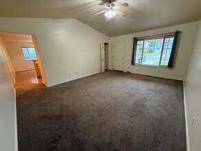 4045 Carbon St in Bozeman, MT - Building Photo - Building Photo