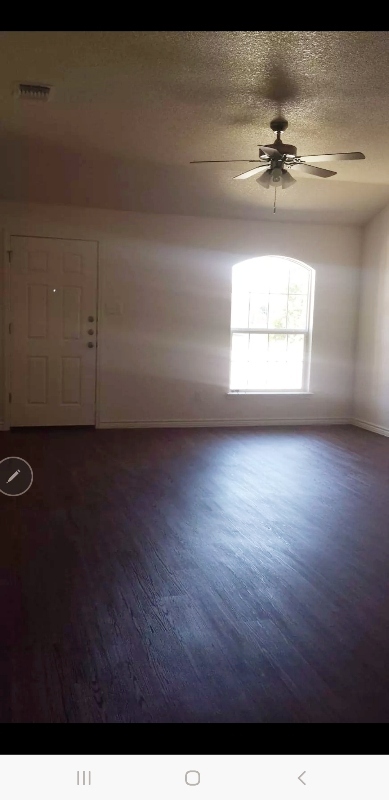 4607 Waterproof Dr in Killeen, TX - Building Photo - Building Photo
