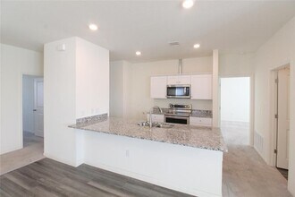 17825 Altesino Cv in Pflugerville, TX - Building Photo - Building Photo