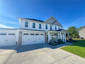 191 Norwich Ct in Raeford, NC - Building Photo - Building Photo