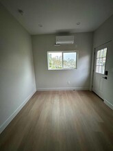 16934 Calahan St in Los Angeles, CA - Building Photo - Building Photo