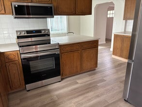 2505 14th St in Lewiston, ID - Building Photo - Building Photo