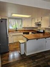 20617 Gopher Dr in Sonora, CA - Building Photo - Building Photo