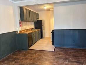 1521 Mims St SW in Atlanta, GA - Building Photo - Building Photo