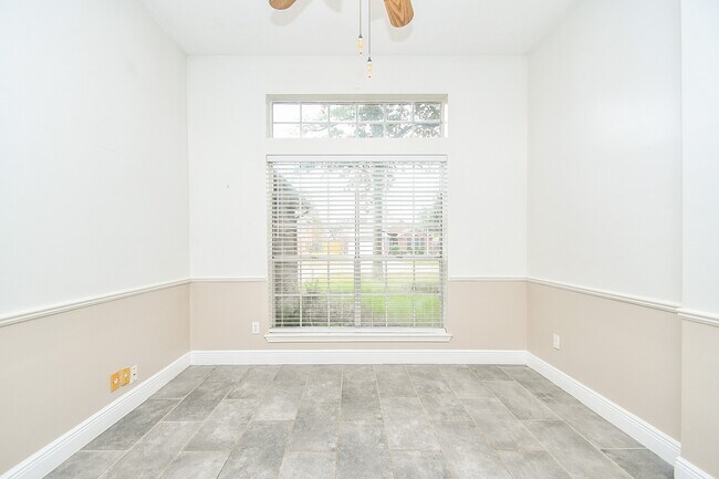 property at 14935 Chestnut Falls Dr