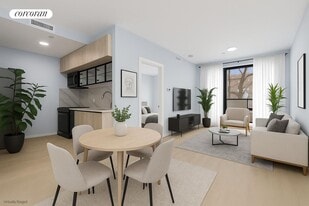 571 Ocean Pkwy in Brooklyn, NY - Building Photo