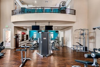 Renaissance at Uptown Orange in Orange, CA - Building Photo - Building Photo