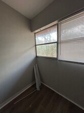 1926 Skylane Dr in Albany, GA - Building Photo - Building Photo