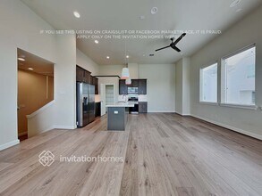 716 Wilshire Brook Ln in Houston, TX - Building Photo - Building Photo