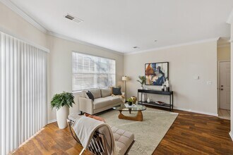 Quail Landing in Oklahoma City, OK - Building Photo - Building Photo