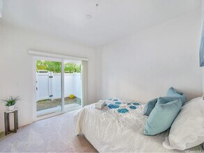 458 Manawai St in Kapolei, HI - Foto de edificio - Building Photo