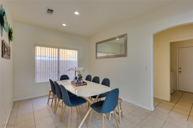 property at 7886 Blue Brook Dr