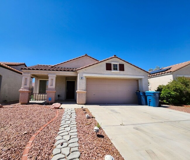 property at 137 Windy Creek Ave