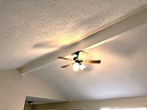 8323 Quail Hills Dr in Missouri City, TX - Building Photo - Building Photo