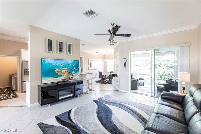 property at 9013 W Ridge Ct