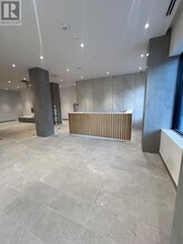 7439 Kingston Rd in Toronto, ON - Building Photo - Building Photo