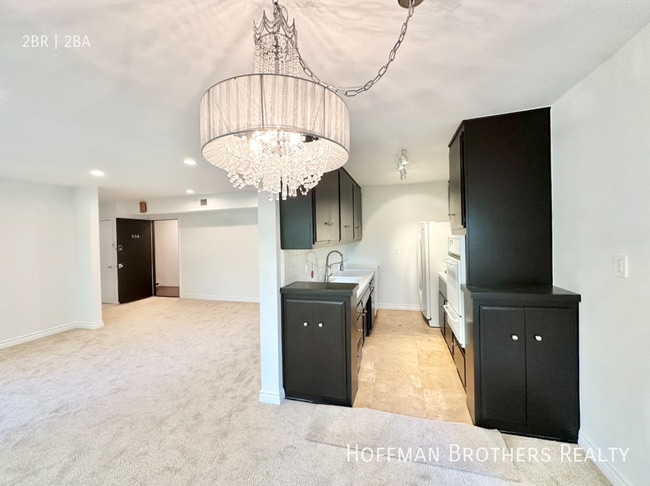 property at 8730 Charleville Blvd