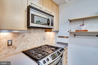 1830 11th St NW in Washington, DC - Building Photo - Building Photo