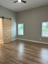 5077 FM 5 in Aledo, TX - Foto de edificio - Building Photo