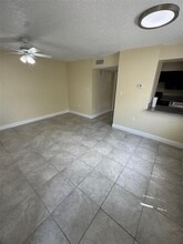 1179 Bentley Rd in Leesburg, FL - Building Photo - Building Photo