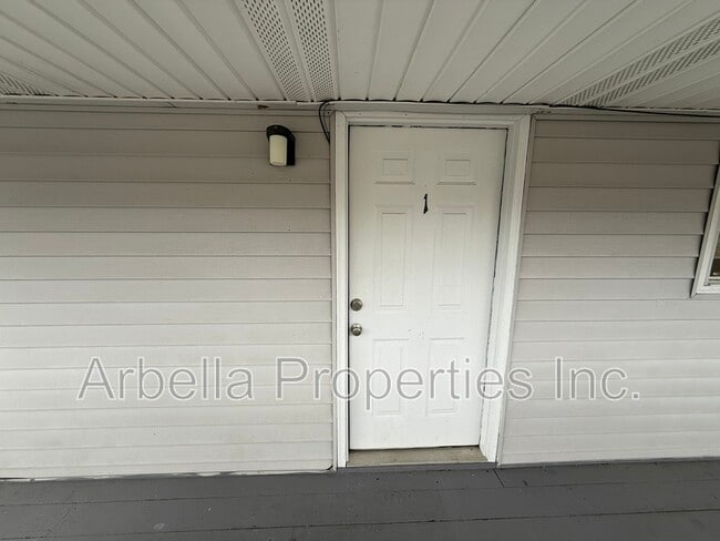 property at 1714 TN-93