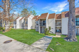 2229 Sedgwick St in Petersburg, VA - Building Photo - Building Photo
