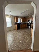 1124 Louie St in Prescott, AZ - Foto de edificio - Building Photo