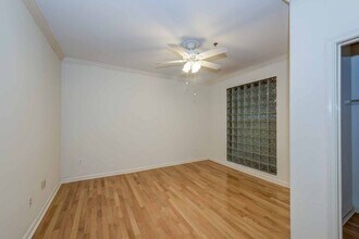 2161 Peachtree Rd in Atlanta, GA - Building Photo - Building Photo