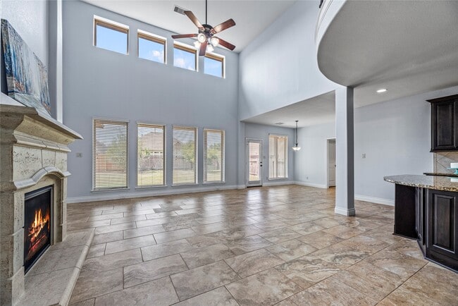 1637 Wimberly Hollow Ln