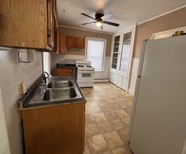 103 Ulster Ave, Unit Unit 3 in Walden, NY - Building Photo - Building Photo