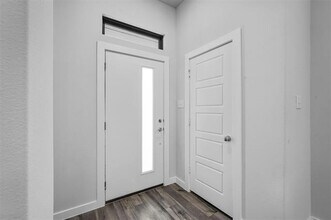 3906 Monticello Dr in Farmersville, TX - Building Photo - Building Photo