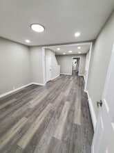 37 Logan St in Wilkes-Barre, PA - Building Photo - Building Photo