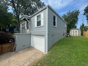 9708 E Kentucky Rd in Independence, MO - Building Photo - Building Photo