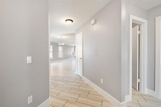 902 Low Brim Cove in Pflugerville, TX - Building Photo - Building Photo