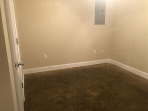 46084 N Baptist Rd in Hammond, LA - Building Photo - Building Photo