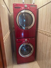 138-54 Hoover Ave in New York, NY - Building Photo - Building Photo