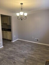 7 Rutgers Dr in Newark, NJ - Building Photo - Building Photo