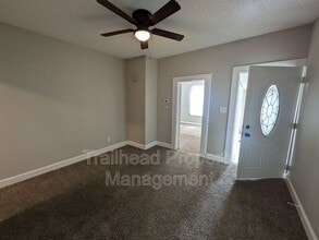 3122 N 10th St in St. Joseph, MO - Building Photo - Building Photo