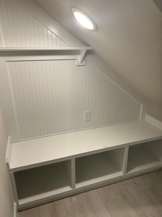 property at 3336 Vine Ter Trce