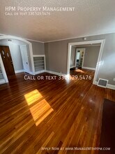 59 S Highland Ave-Unit -1 in Akron, OH - Building Photo - Building Photo