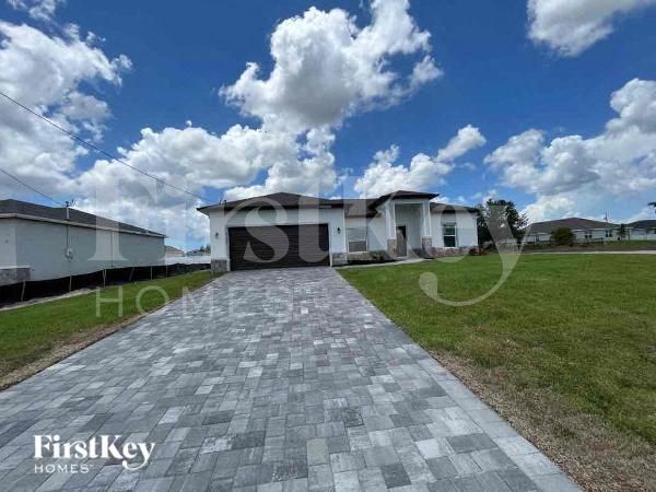 property at 2124 NW 16th Pl